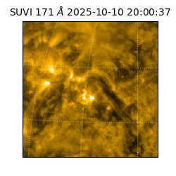 suvi - 2025-10-10T20:00:37.395000