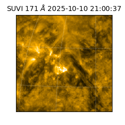 suvi - 2025-10-10T21:00:37.571000