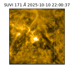 suvi - 2025-10-10T22:00:37.747000