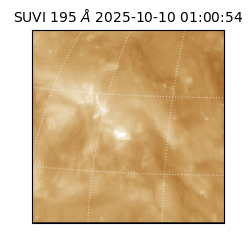 suvi - 2025-10-10T01:00:54.051000