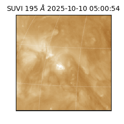 suvi - 2025-10-10T05:00:54.753000