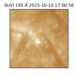suvi - 2025-10-10T17:00:56.867000