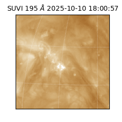 suvi - 2025-10-10T18:00:57.049000