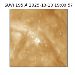 suvi - 2025-10-10T19:00:57.219000