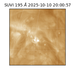 suvi - 2025-10-10T20:00:57.395000