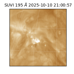 suvi - 2025-10-10T21:00:57.573000