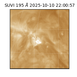 suvi - 2025-10-10T22:00:57.749000
