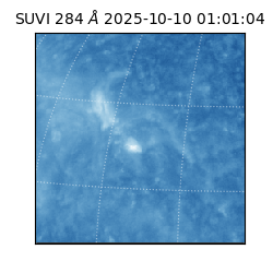 suvi - 2025-10-10T01:01:04.035000