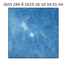 suvi - 2025-10-10T04:01:04.569000