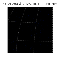 suvi - 2025-10-10T09:01:05.456000