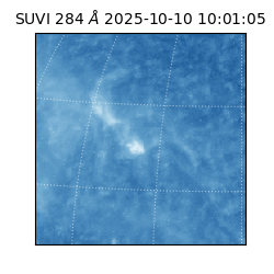 suvi - 2025-10-10T10:01:05.632000