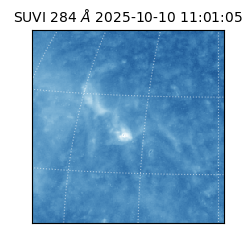 suvi - 2025-10-10T11:01:05.810000