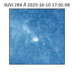 suvi - 2025-10-10T17:01:06.862000