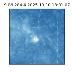 suvi - 2025-10-10T18:01:07.038000