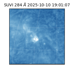 suvi - 2025-10-10T19:01:07.214000