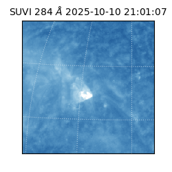 suvi - 2025-10-10T21:01:07.550000