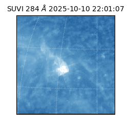 suvi - 2025-10-10T22:01:07.742000