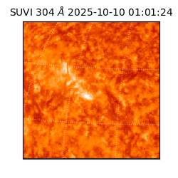 suvi - 2025-10-10T01:01:24.045000