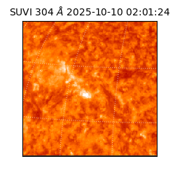 suvi - 2025-10-10T02:01:24.221000
