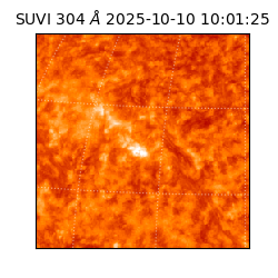 suvi - 2025-10-10T10:01:25.641000