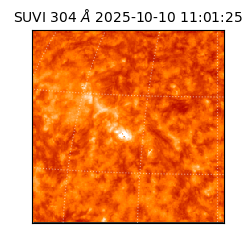 suvi - 2025-10-10T11:01:25.815000