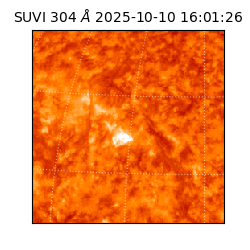 suvi - 2025-10-10T16:01:26.695000