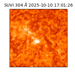 suvi - 2025-10-10T17:01:26.871000