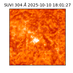 suvi - 2025-10-10T18:01:27.051000