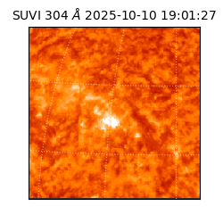 suvi - 2025-10-10T19:01:27.223000