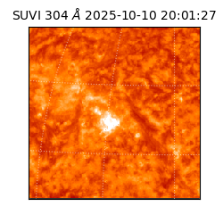 suvi - 2025-10-10T20:01:27.399000