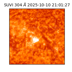 suvi - 2025-10-10T21:01:27.575000