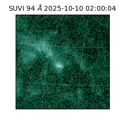 suvi - 2025-10-10T02:00:04.219000