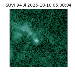 suvi - 2025-10-10T05:00:04.749000
