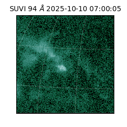 suvi - 2025-10-10T07:00:05.103000