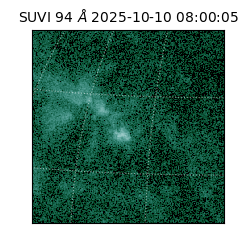 suvi - 2025-10-10T08:00:05.281000