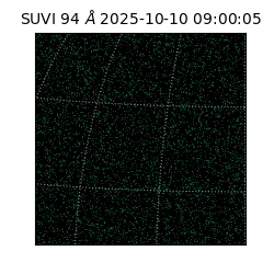 suvi - 2025-10-10T09:00:05.461000