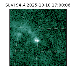 suvi - 2025-10-10T17:00:06.867000