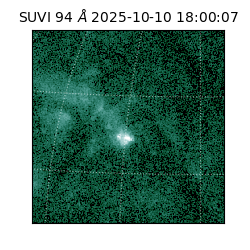 suvi - 2025-10-10T18:00:07.043000