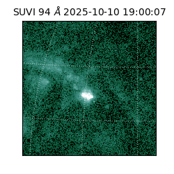 suvi - 2025-10-10T19:00:07.219000