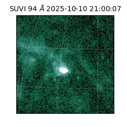 suvi - 2025-10-10T21:00:07.573000
