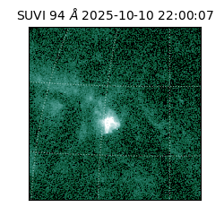 suvi - 2025-10-10T22:00:07.749000
