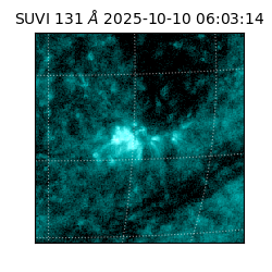 suvi - 2025-10-10T06:03:14.928000