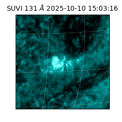 suvi - 2025-10-10T15:03:16.515000