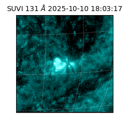 suvi - 2025-10-10T18:03:17.049000