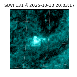 suvi - 2025-10-10T20:03:17.395000