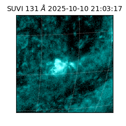 suvi - 2025-10-10T21:03:17.571000