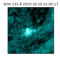 suvi - 2025-10-10T22:03:17.747000