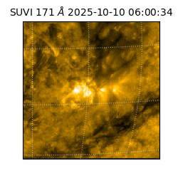 suvi - 2025-10-10T06:00:34.929000