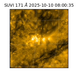 suvi - 2025-10-10T08:00:35.269000