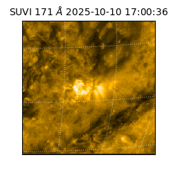 suvi - 2025-10-10T17:00:36.867000